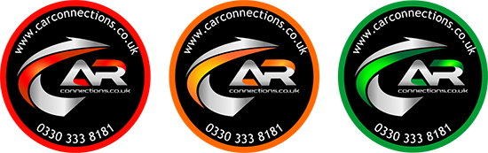 Car Connections Stranraer