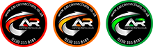 Car Connections Stranraer Car Connections Stranraer